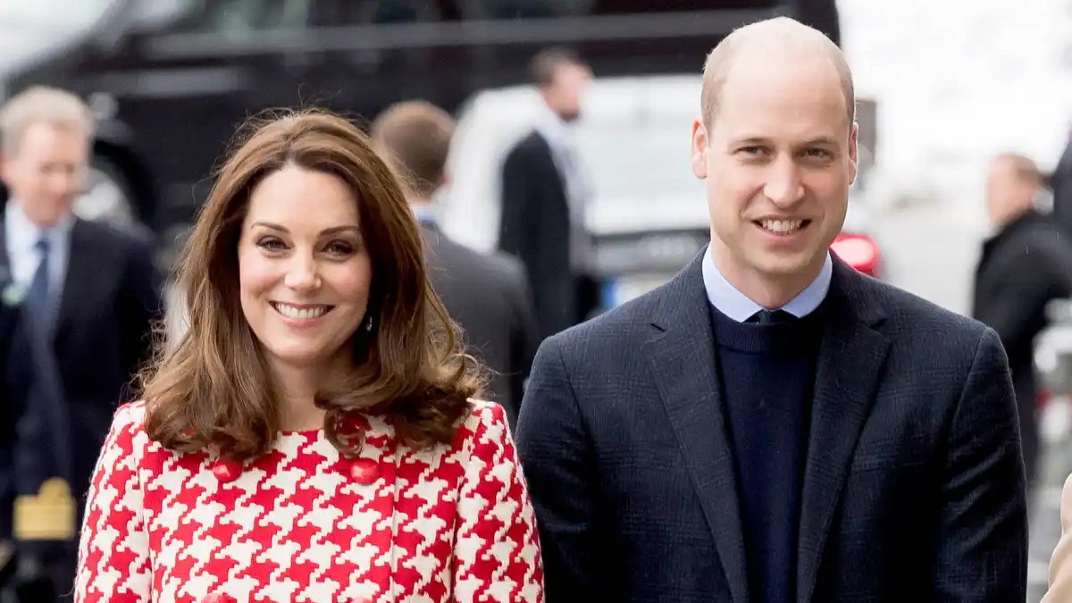 kate-middleton-prine-williams-ready-for-baby