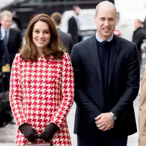 kate-middleton-prine-williams-ready-for-baby