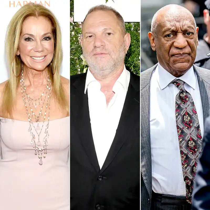 Kathie-Lee-Gifford-Reached-Out-to-Harvey-Weinstein-and-Bill-Cosby