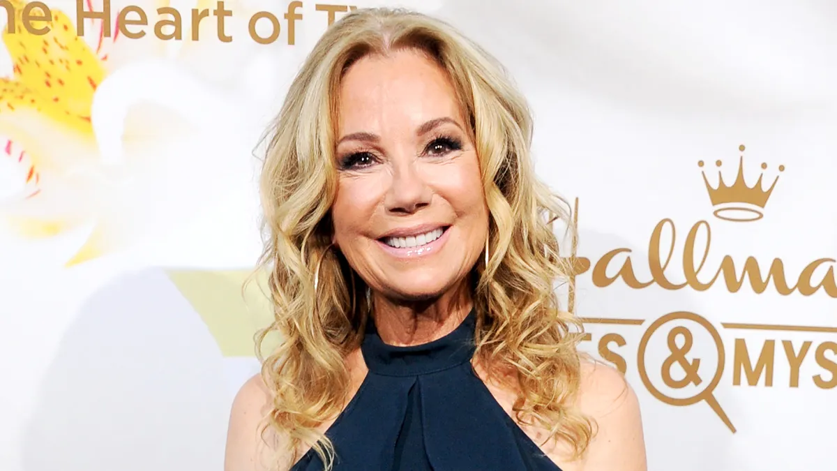 Kathie-Lee-Gifford