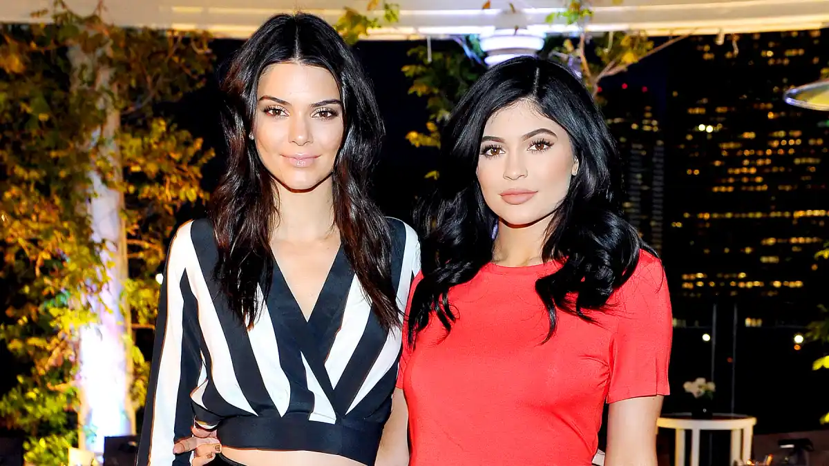 kendall-kylie-jenner-night-out