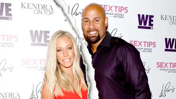 Kendra-Wilkinson-and-Hank-Baskett-split