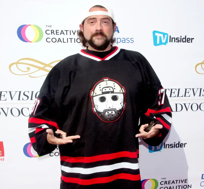 kevin-smith-weightloss-heartattack