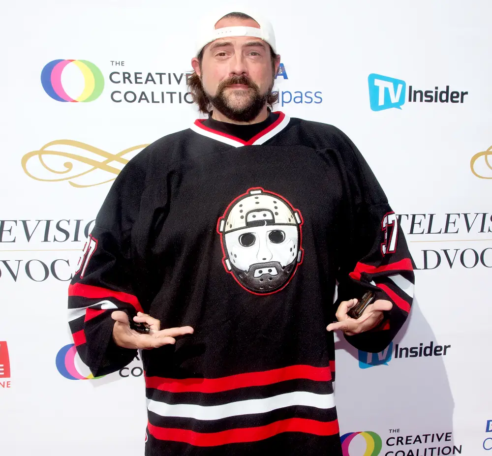 kevin-smith-weightloss-heartattack
