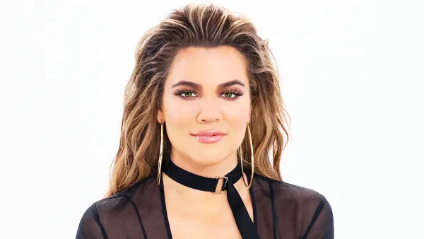 khloe-kardashian-daughter-name