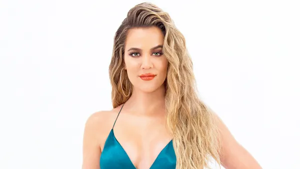 Khloe-Kardashian-pregnancy-announcement