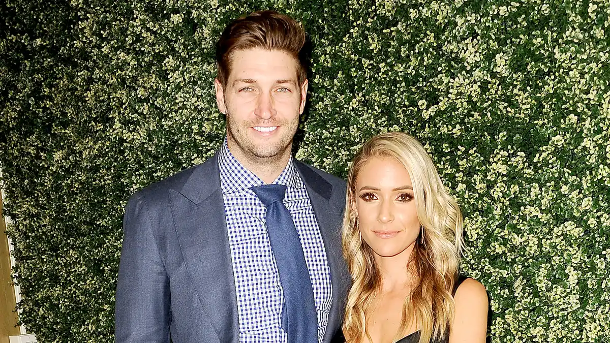 Kristin-Cavallari-and-Jay-Cutler