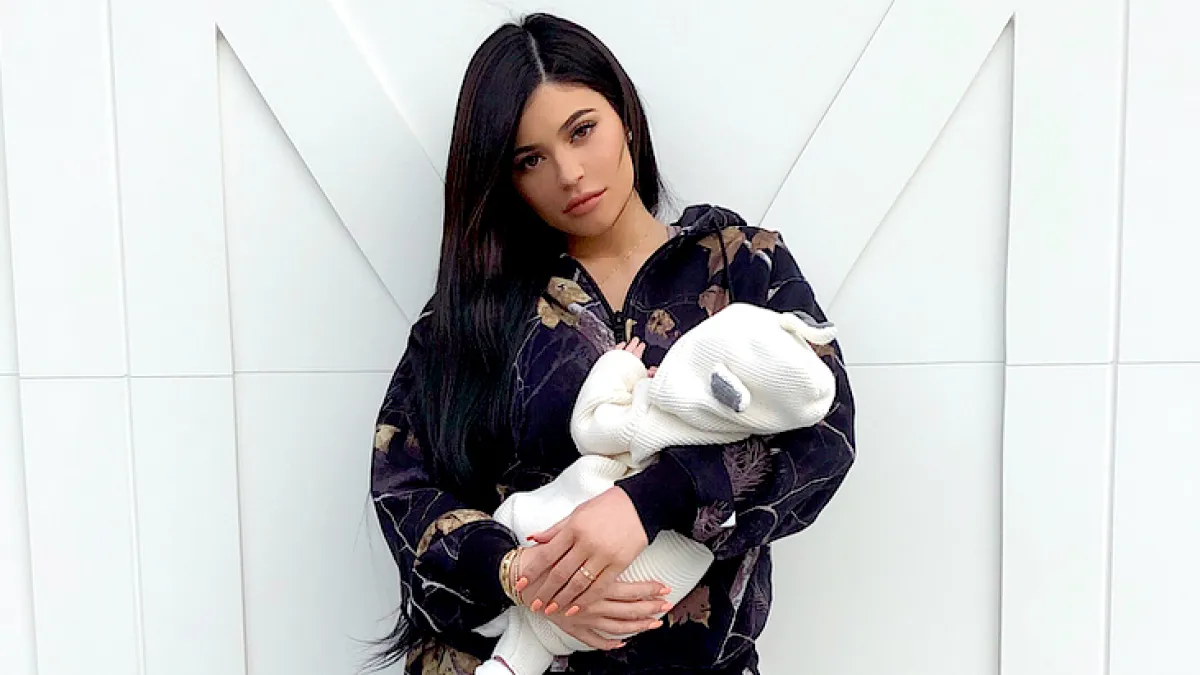 kylie-jenner-stormi