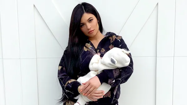 kylie-jenner-stormi