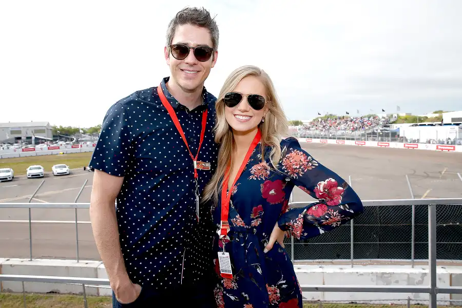 lauren-arie-indy-race