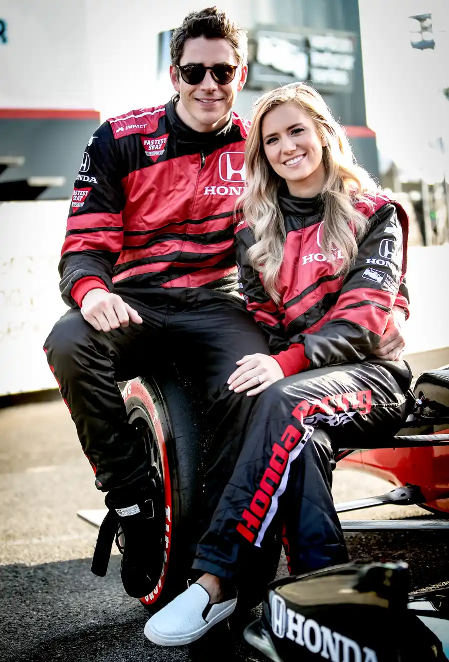 lauren-arie-indy-race-8