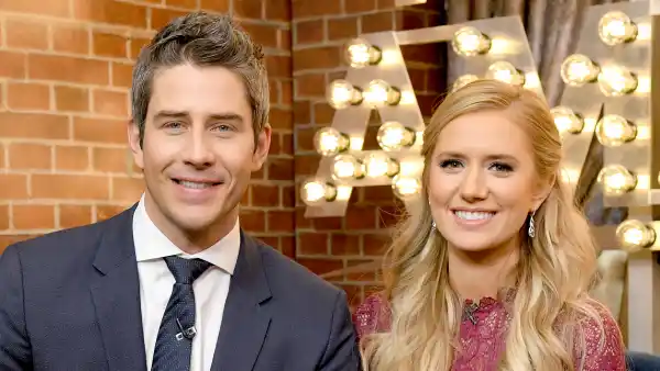 lauren-b-and-arie-engagement-ring