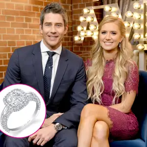 lauren-b-and-arie-engagement-ring