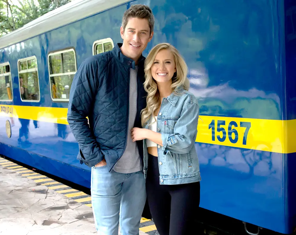 lauren-b-arie-met-prior-to-bachelor