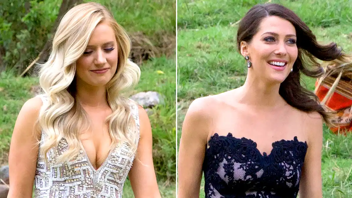 lauren-b-becca-bachelor-finale