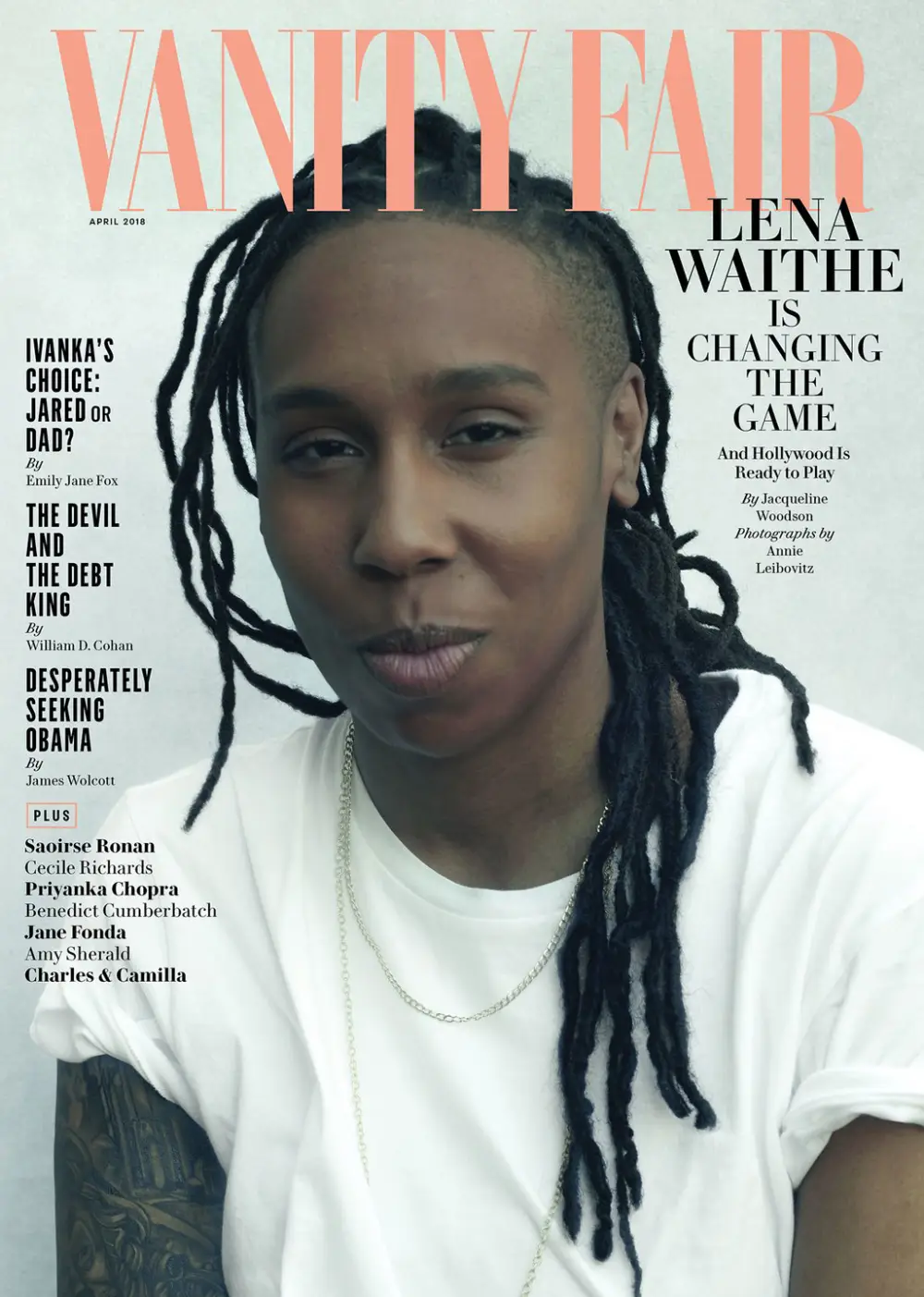 lena-waithe-vanity-fair-cover