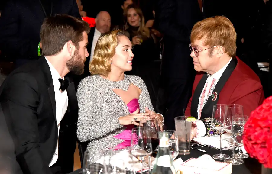 liam-hemsworth-elton-john-miley-cyrus-2