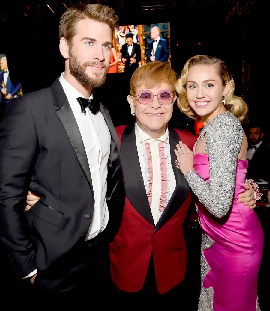 liam-hemsworth-elton-john-miley-cyrus