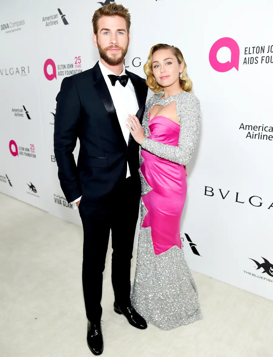 liam-hemsworth-miley-cyrus-oscars