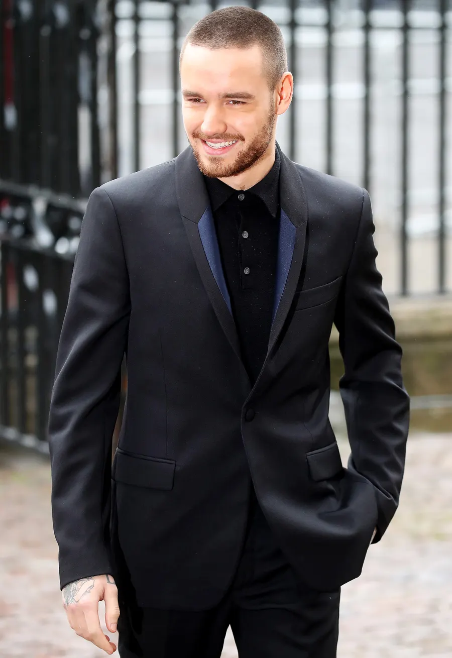 liam-payne