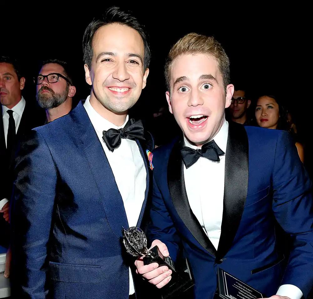 Lin-Manuel-Ben-Platt-mashup