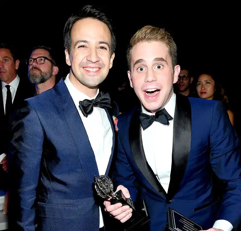 Lin-Manuel-Ben-Platt-mashup