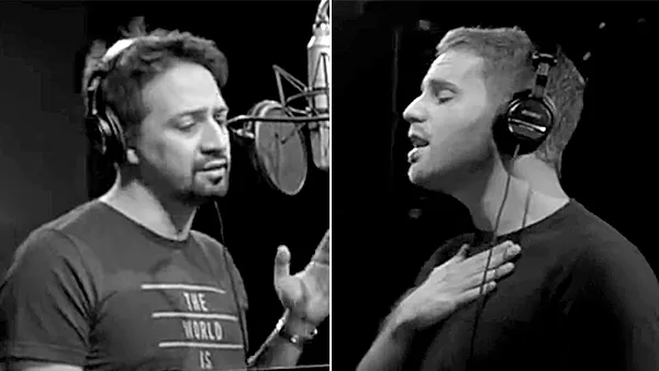 Lin-Manuel-Ben-Platt-mashup