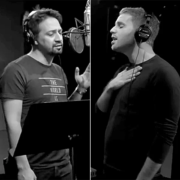 Lin-Manuel-Ben-Platt-mashup