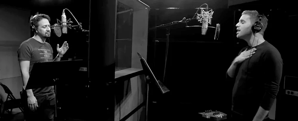 Lin-Manuel-Ben-Platt-mashup