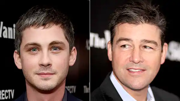 logan-lerman-kyle-chandler