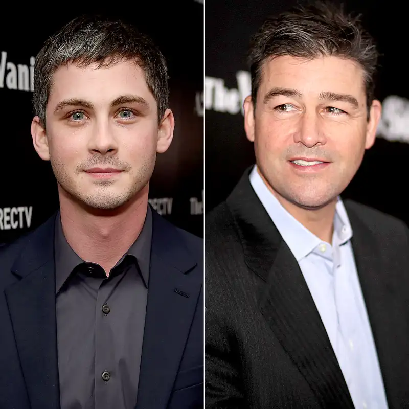 logan-lerman-kyle-chandler