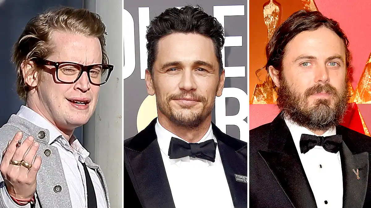 Macaulay-Culkin-Slams-James-Franco,-Casey-Affleck