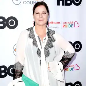 marcia-gay-harden