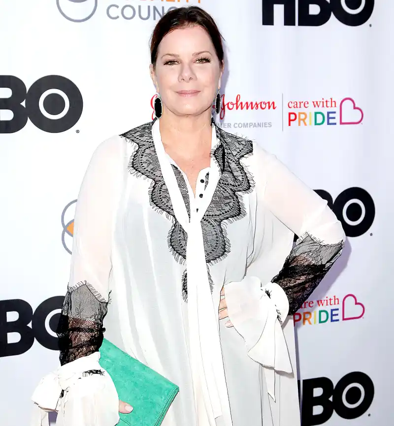 marcia-gay-harden