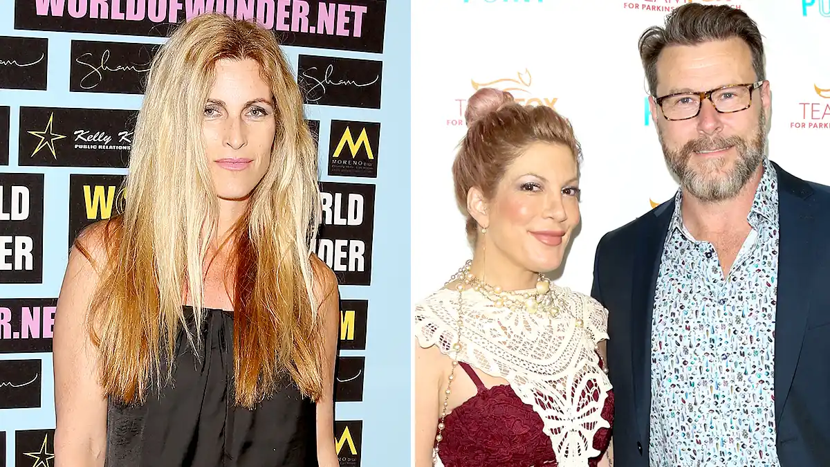 Mary-Jo-Eustace-on-Tori-and-Dean