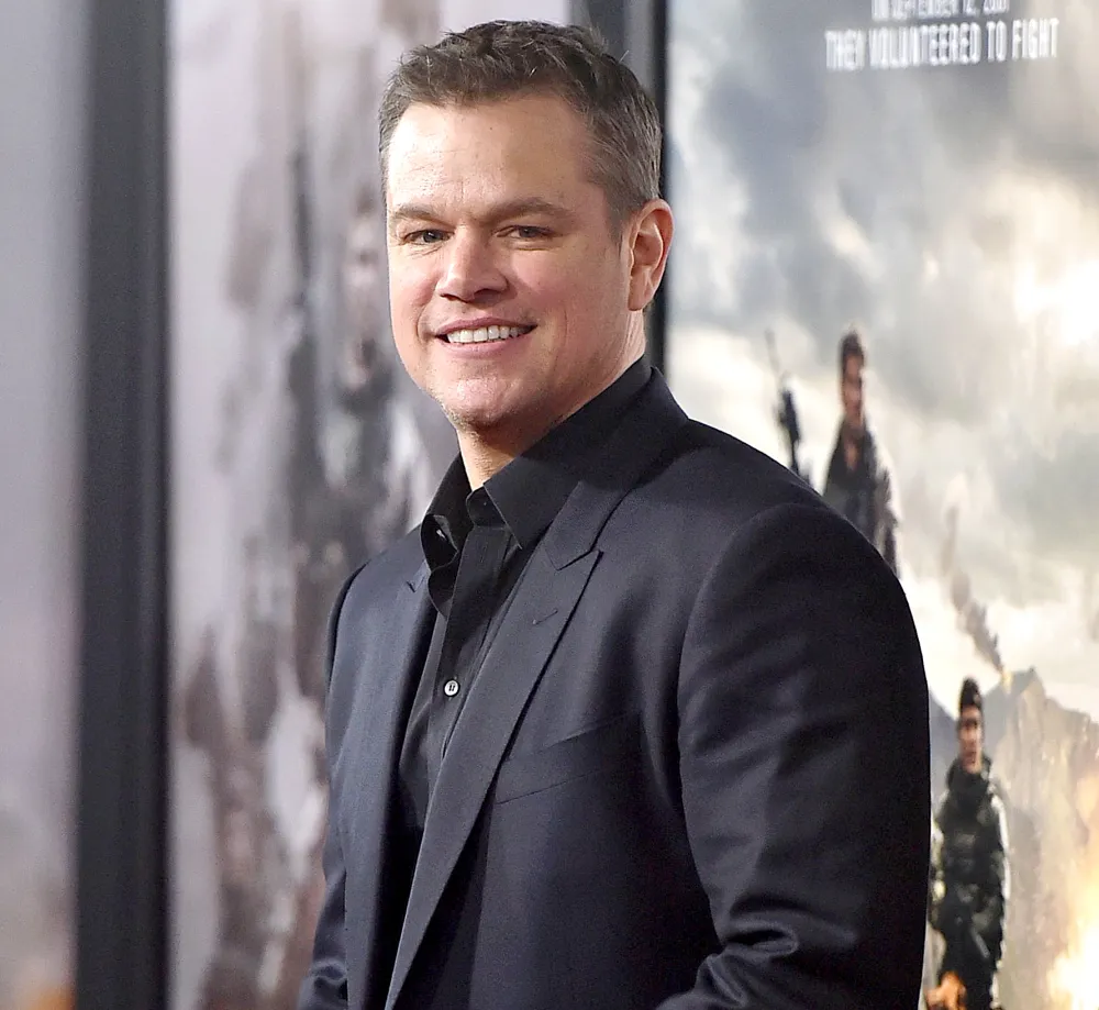 matt-damon-reacts-to-ben-affleck-tattoo