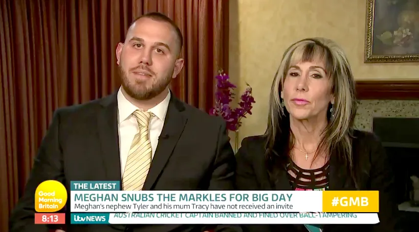 meghan-markle-family-not-invited-to-wedding