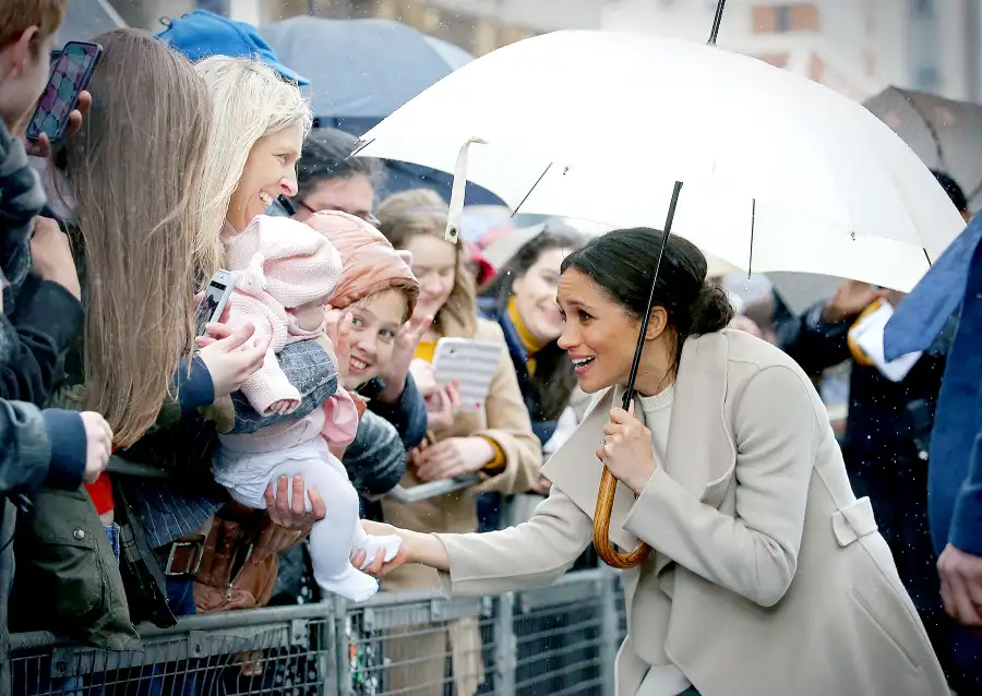 meghan-markle-ireland