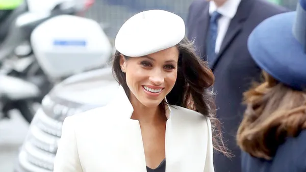 meghan-markle-kate