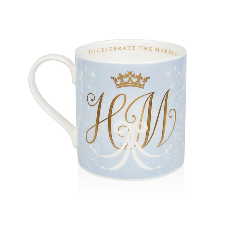 meghan-markle-prince-harry-china