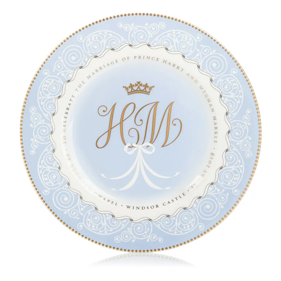 meghan-markle-prince-harry-china