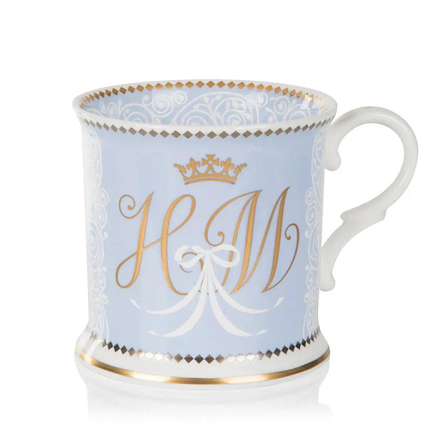 meghan-markle-prince-harry-china