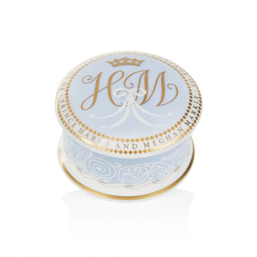 meghan-markle-prince-harry-china