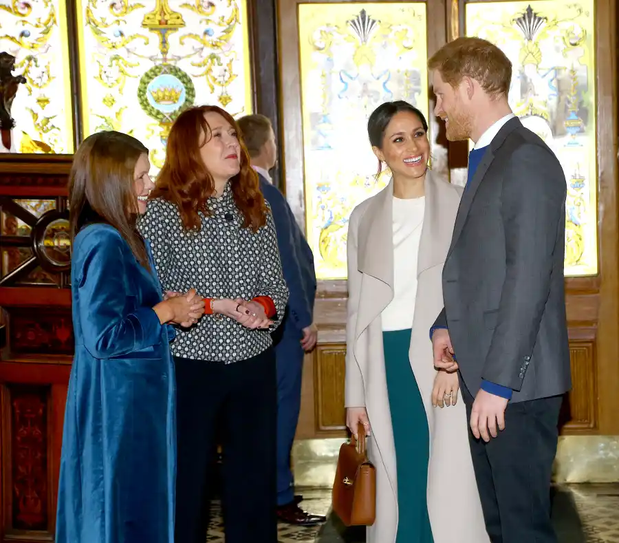 meghan-markle-prince-harry-ireland