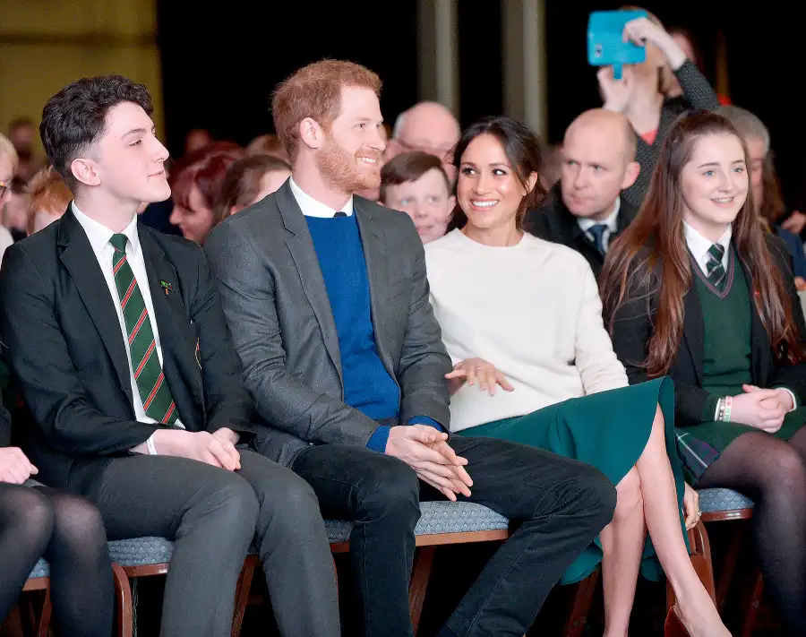 meghan-markle-prince-harry-ireland
