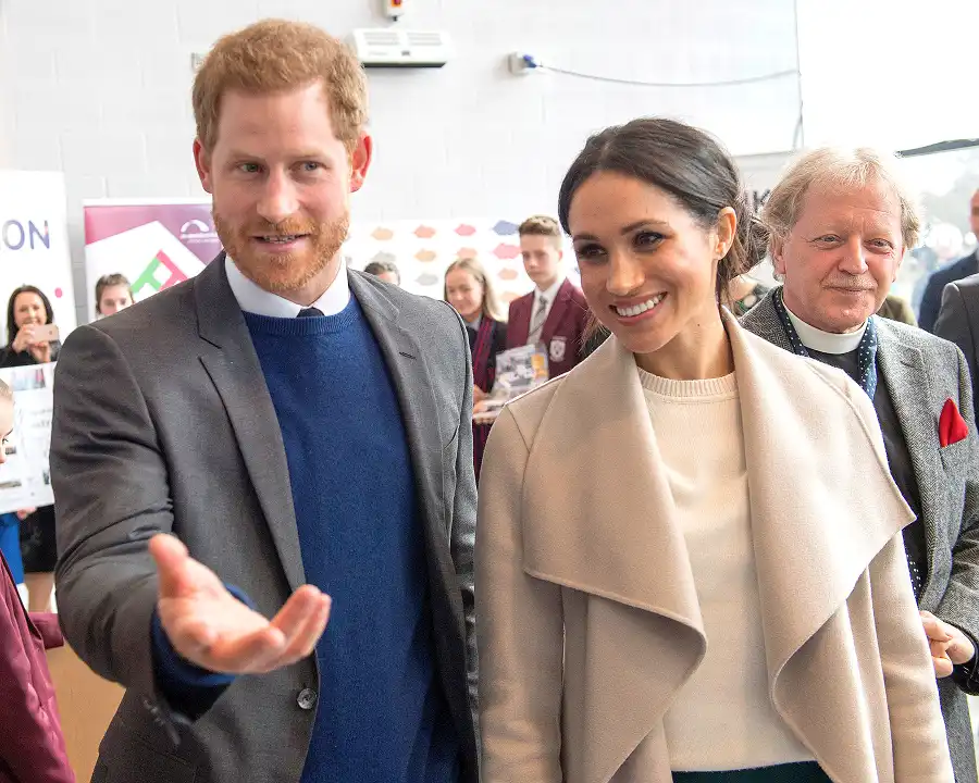 meghan-markle-prince-harry-ireland