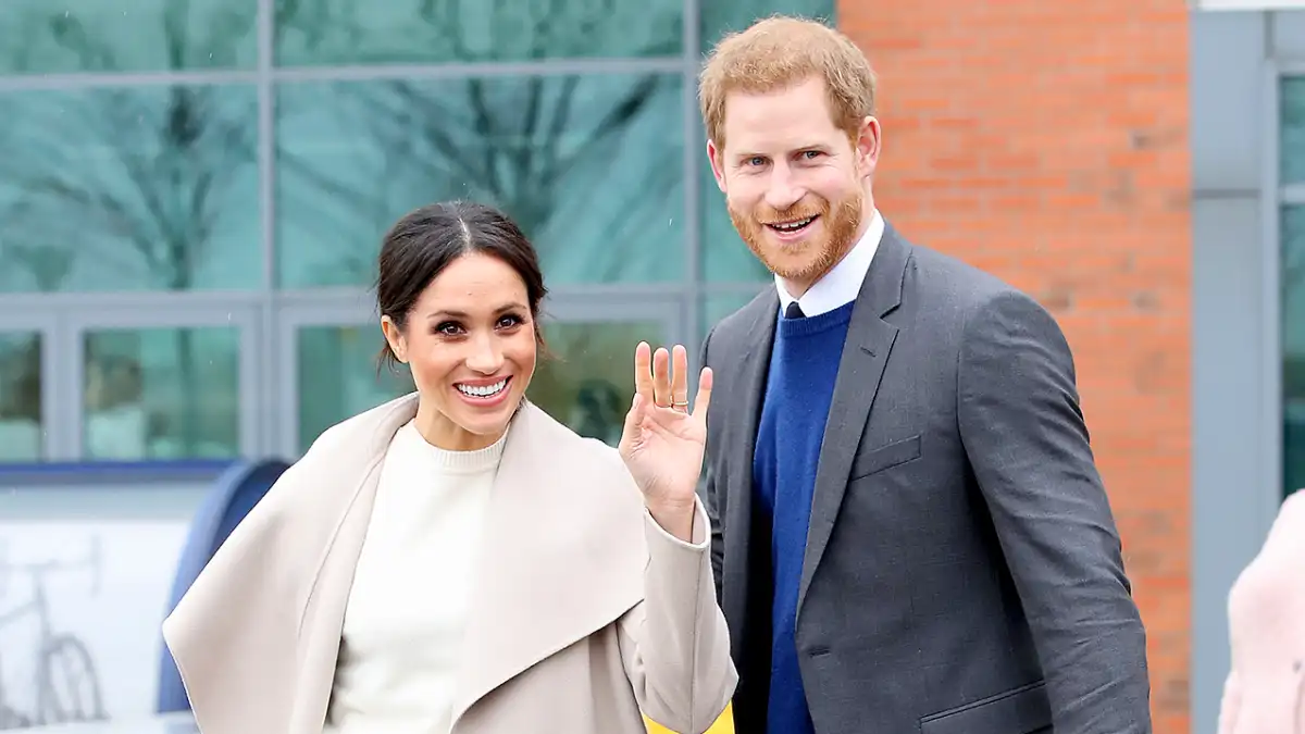 meghan-markle-prince-harry-ireland