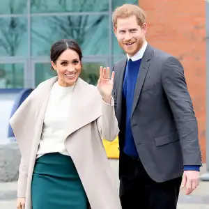 meghan-markle-prince-harry-ireland