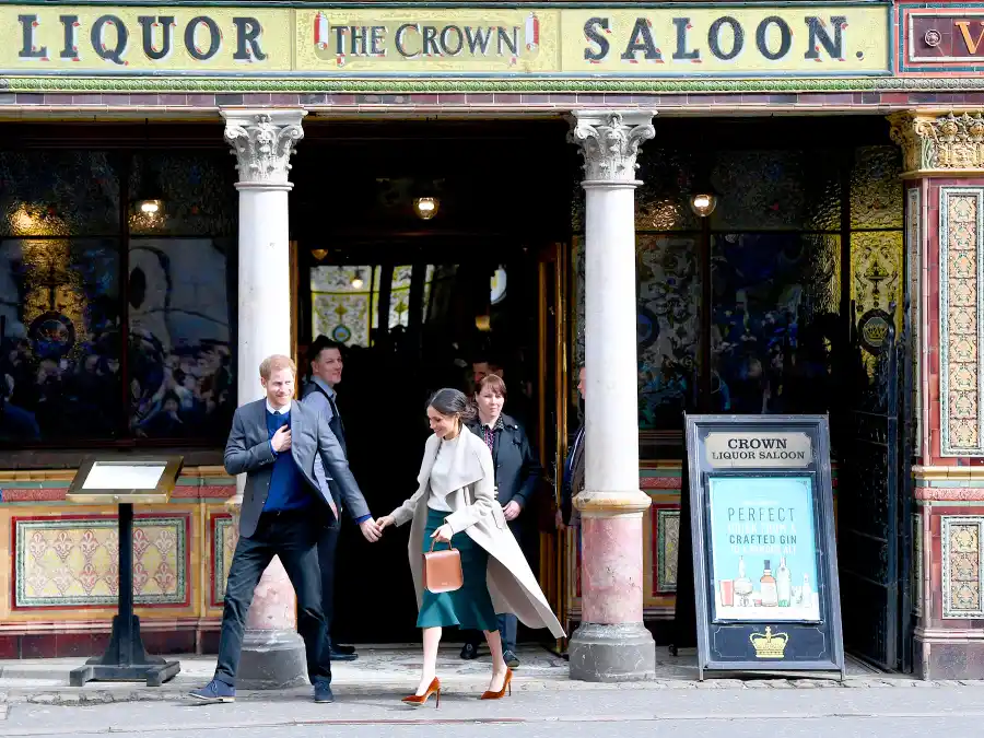 meghan-markle-prince-harry-ireland