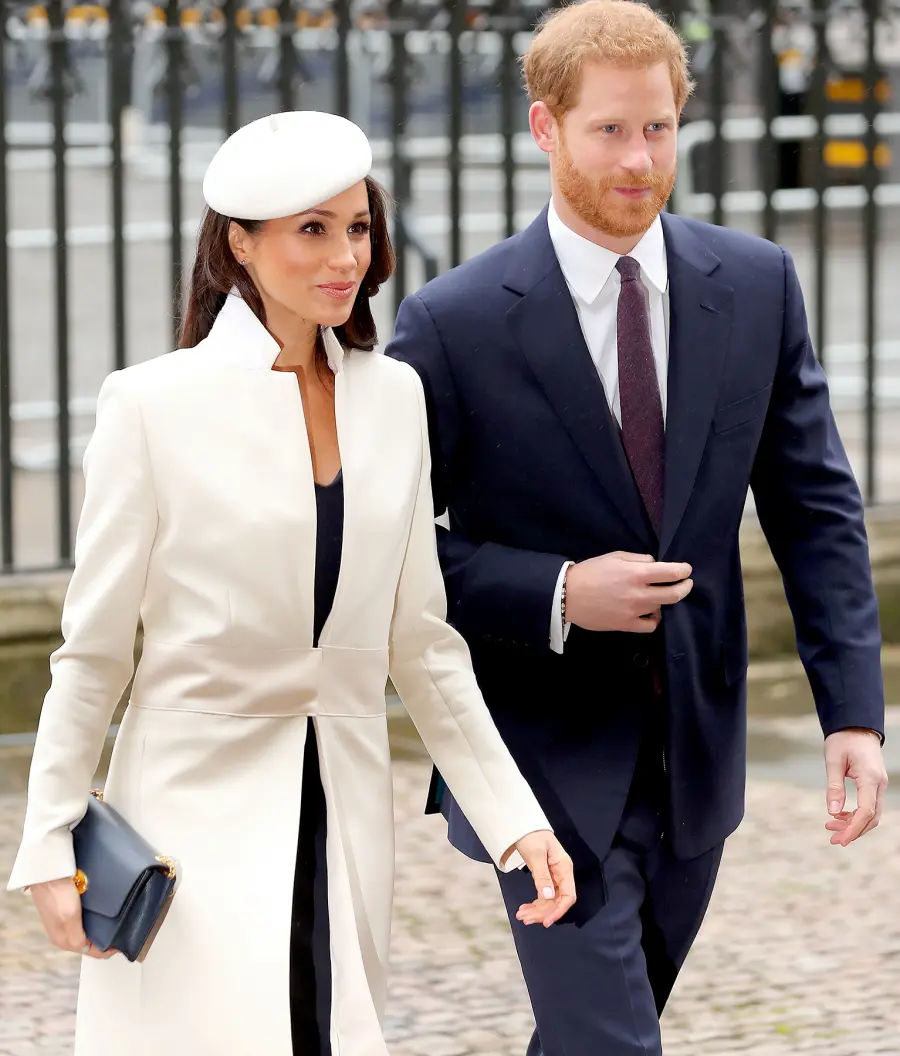 meghan-markle-prince-harry